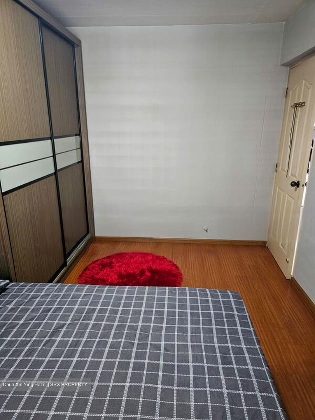 Blk 328 Hougang Avenue 5 (Hougang), HDB 3 Rooms #479918751